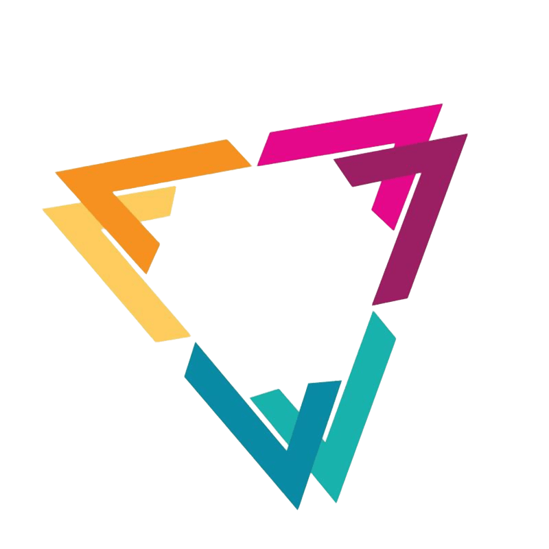blended-marketing-logo